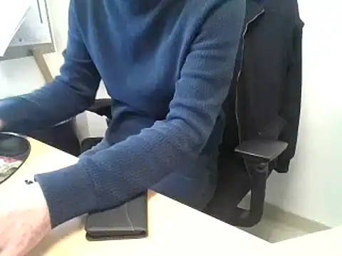 GM51-1988 online show from 03.21.25