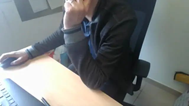 GM51-1988 online show from 04.03.26