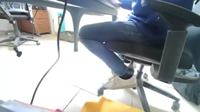 GM51-1988 online show from 04.10.26