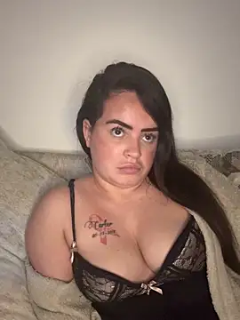 Sophie 23XX online show from 11.22.25