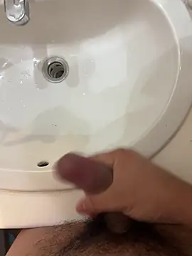 Runstat online show from 03.17.25