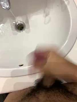 Runstat online show from 09.20.25