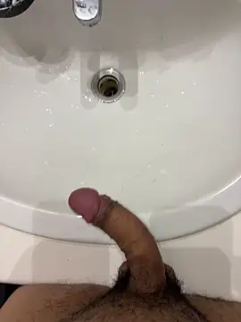 Runstat online show from 10.28.25