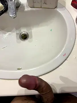 Runstat online show from 11.26.25