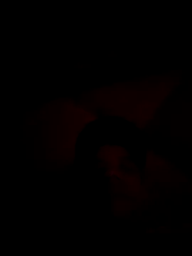 karlossan24 online show from 04.03.26