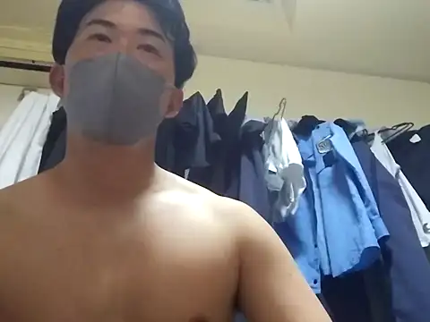 taaaaaa- online show from 09.28.25