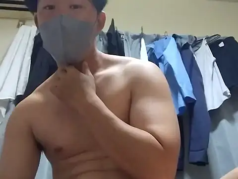 taaaaaa- online show from 09.29.25