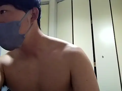 taaaaaa- online show from 11.05.25