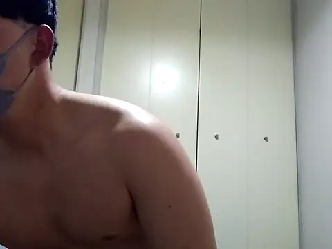 taaaaaa- online show from 12.18.25