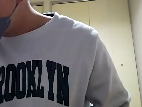 taaaaaa- online show from 01.15.26