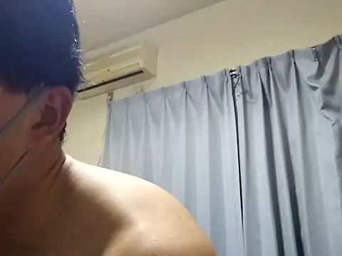 taaaaaa- online show from 03.24.26