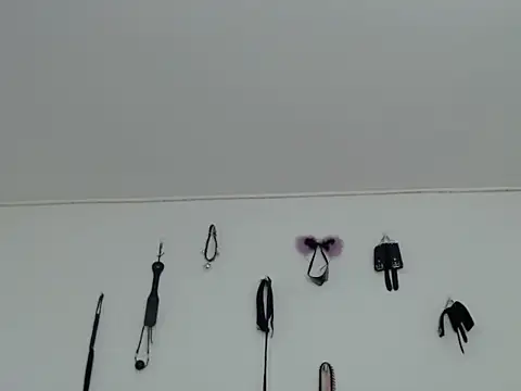 KratosAfroditacs online show from 10.30.25