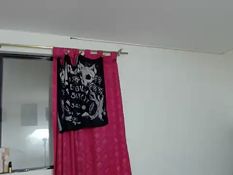 KratosAfroditacs online show from 11.15.25