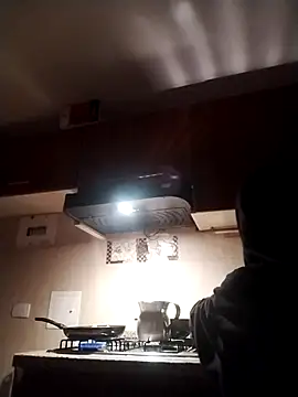 KratosAfroditacs online show from 11.29.25