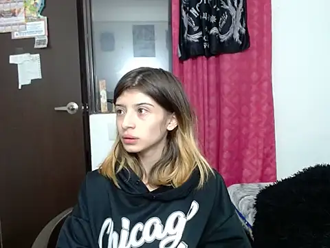 Snapshot of KratosAfroditacs chatting on 02.05.26 KratosAfroditacs online show from 02.05.26