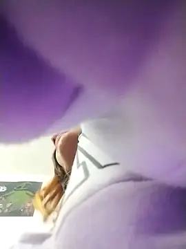 Snapshot of KratosAfroditacs chatting on 02.13.26 KratosAfroditacs online show from 02.13.26