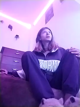 Snapshot of KratosAfroditacs chatting on 02.20.26 KratosAfroditacs online show from 02.20.26