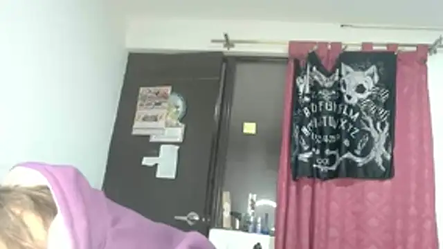 Snapshot of KratosAfroditacs chatting on 02.22.26 KratosAfroditacs online show from 02.22.26