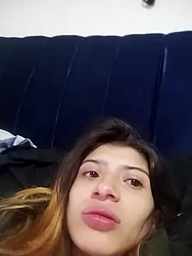 Snapshot of KratosAfroditacs chatting on 02.28.26 KratosAfroditacs online show from 02.28.26