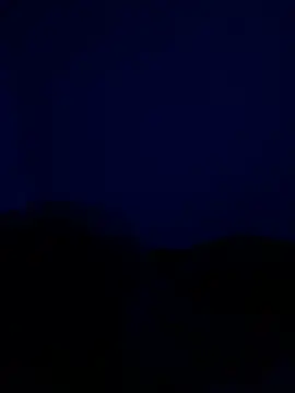 Randomrahulpillu online show from 03.07.26