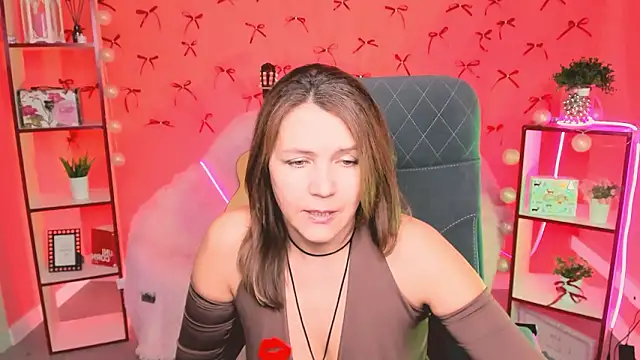 NicoleHitman online show from 01.31.26