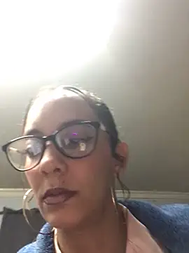 Snapshot of nastysexamateur69 chatting on 03.16.25 nastysexamateur69 online show from 03.16.25