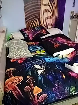 Snapshot of nastysexamateur69 chatting on 09.20.25 nastysexamateur69 online show from 09.20.25