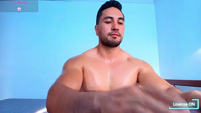 Kal El 8 online show from 03.11.26