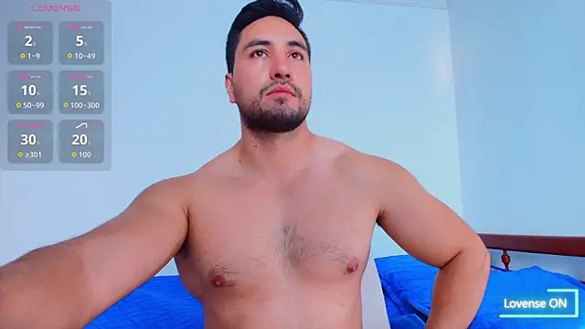 Kal El 8 online show from 04.12.26