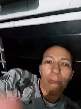 Antonela45 online show from 03.05.25