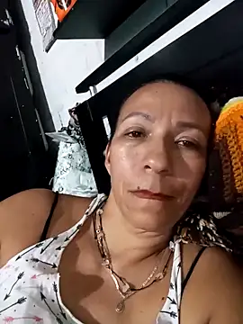 Antonela45 online show from 03.11.25