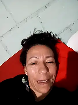 Antonela45 online show from 03.14.25