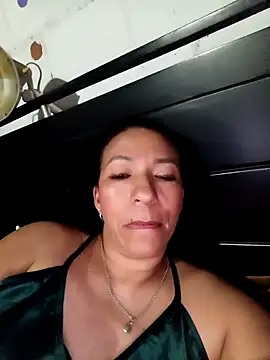 Antonela45 online show from 09.21.25