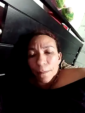 Antonela45 online show from 01.07.26