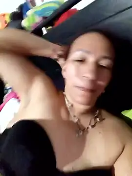 Antonela45 online show from 01.08.26