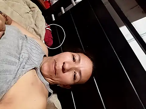 Antonela45 online show from 02.07.26