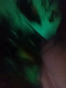 Antonela45 online show from 05.16.26