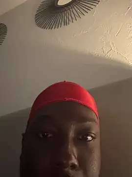 Snapshot of Goodball88 chatting on 03.13.25 Goodball88 online show from 03.13.25