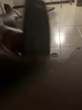 Snapshot of Goodball88 chatting on 03.02.26 Goodball88 online show from 03.02.26