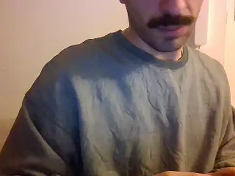 Snapshot of Febo6666 chatting on 03.12.25 Febo6666 online show from 03.12.25