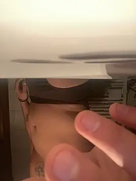 Snapshot of Febo6666 chatting on 03.17.25 Febo6666 online show from 03.17.25