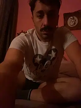 Snapshot of Febo6666 chatting on 03.18.25 Febo6666 online show from 03.18.25