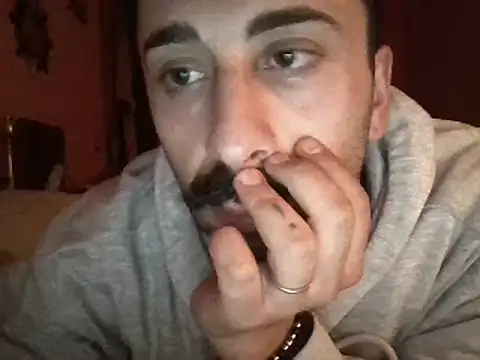 Snapshot of Febo6666 chatting on 03.20.25 Febo6666 online show from 03.20.25