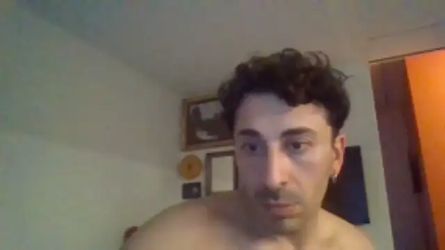 Febo6666 online show from 05.18.26