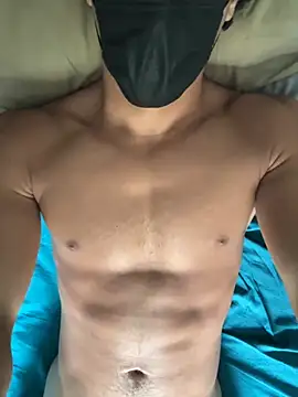 maxx777 online show from 09.13.25