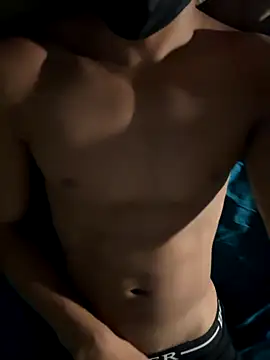 maxx777 online show from 09.21.25