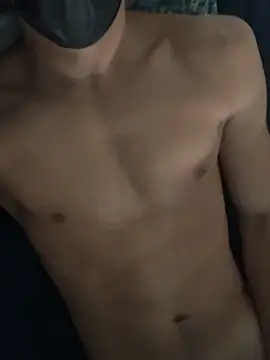 maxx777 online show from 03.01.26