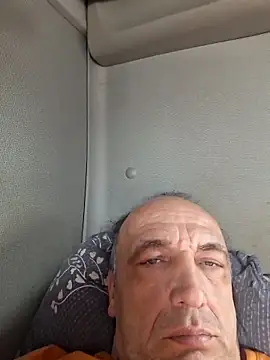 aleksis1313 online show from 03.31.26