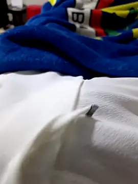 Snapshot of Hardmen3575 chatting on 03.11.26 Hardmen3575 online show from 03.11.26