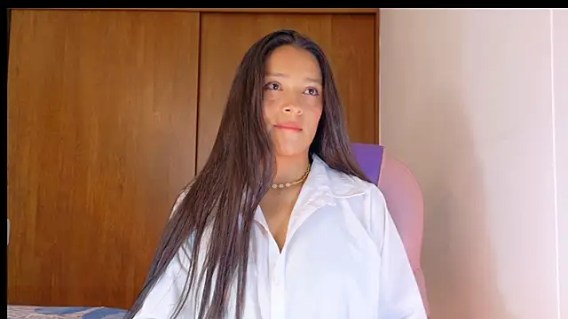 Snapshot of Be_Evil chatting on 09.30.25 Be Evil online show from 09.30.25